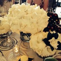 gven-stefani-zurka-za-buducu-mamu