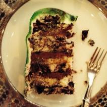 gven-stefani-zurka-za-buducu-mamu