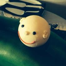 gven-stefani-zurka-za-buducu-mamu