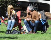 hajdi-klum-porodicni-dan-u-parku