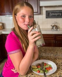 brijana-bond-od-gojazne-devojcice-do-ucesnice-olimpijade