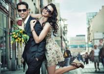 dan-zaljubljenih-roditelja-lubav-je-u-sitnicama