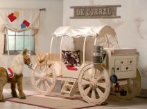 gde-spavaju-deca-svetskih-zvezda