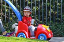 alesandra-ambrozio-u-setnji-decom