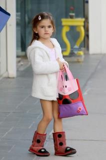 alesandra-ambrozio-u-setnji-decom