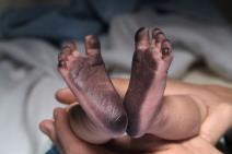 sedam-posebnih-trenutaka-u-bebinom-prvom-danu-zivota