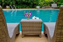 gde-je-sve-zabranjeno-dojiti-bebu