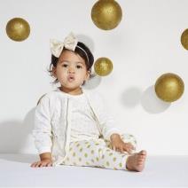 sestre-kardasijan-kreiraju-odecu-za-decu