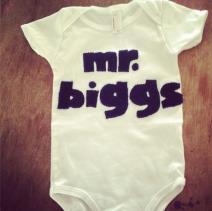 dzejson-bigz-radjanje-i-prvi-trenuci-zivota-mog-sina