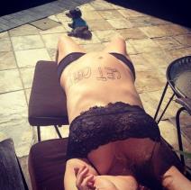 dzejson-bigz-radjanje-i-prvi-trenuci-zivota-mog-sina