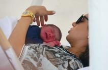 sajmon-kauel-brine-kako-ce-beba-uticati-na-njegove-pse