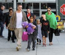 najbolje-stilizovane-majke-u-svetu-poznatih