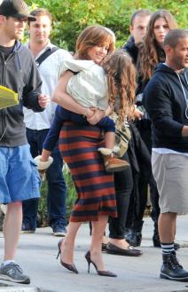 najbolje-stilizovane-majke-u-svetu-poznatih