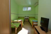 prva-roditeljska-kuca-udruzenja-nurdor