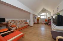 prva-roditeljska-kuca-udruzenja-nurdor