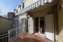 prva-roditeljska-kuca-udruzenja-nurdor