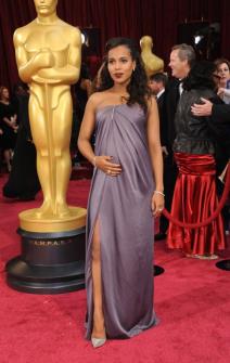 keri-vosington-trudnica-sa-stilom-i-apetitom