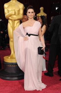 oskar-2014-poznate-mame-na-crvenom-tepihu