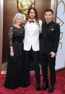 oskar-2014-podrska-porodice-i-na-crvenom-tepihu