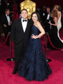 oskar-2014-podrska-porodice-i-na-crvenom-tepihu