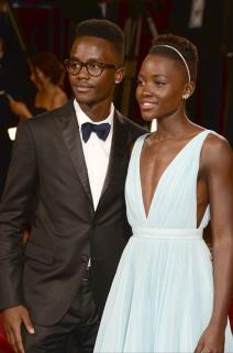 oskar-2014-podrska-porodice-i-na-crvenom-tepihu