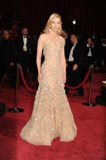 oskar-2014-poznate-mame-na-crvenom-tepihu