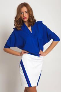 beogradski-modni-kreatori-za-decu-bez-roditeljskog-staranja