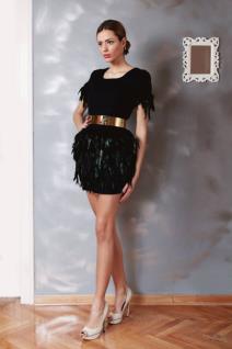 beogradski-modni-kreatori-za-decu-bez-roditeljskog-staranja