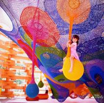 najzanimljivija-igralista-na-svetu