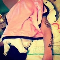 lepa-emili-glavna-zvezda-u-domu-tipsarevica