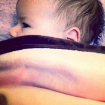 lepa-emili-glavna-zvezda-u-domu-tipsarevica