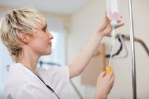 sta-ocekivati-posle-carskog-reza