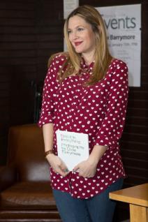 poznate-dame-koje-u-2014-postaju-mame