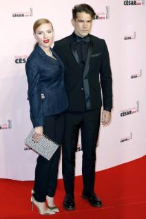 poznate-dame-koje-u-2014-postaju-mame