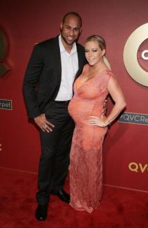 poznate-dame-koje-u-2014-postaju-mame