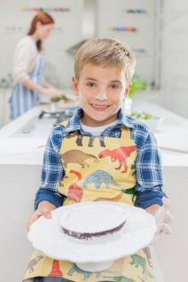 lekcije-na-kojima-ce-buduca-supruga-vaseg-sina-biti-zahvalna