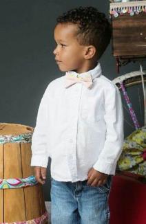 moda-za-decu-veselo-prolece-u-pastelnim-tonovima