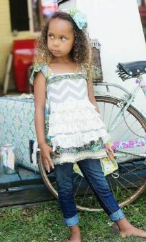 moda-za-decu-veselo-prolece-u-pastelnim-tonovima