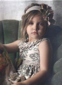 moda-za-decu-veselo-prolece-u-pastelnim-tonovima