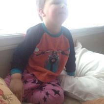 kad-tate-oblace-decu