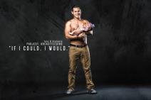 ocevi-u-borbi-za-dojenje