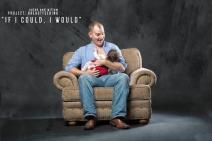 ocevi-u-borbi-za-dojenje