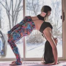 vratolomne-poze-s-malisanima