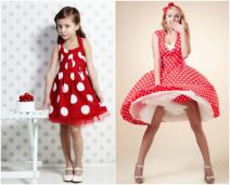 sta-se-ne-sme-naci-u-ormanu-tridesetogodisnjakinje