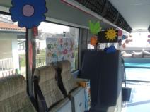 autobus-putujuci-vrtic-za-romske-malisane