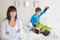 5-razloga-da-deci-treba-zabranite-upotrebu-tehnoloskih-naprava