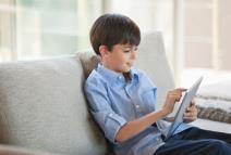 5-razloga-da-deci-treba-zabranite-upotrebu-tehnoloskih-naprava