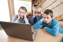 5-razloga-da-deci-treba-zabranite-upotrebu-tehnoloskih-naprava