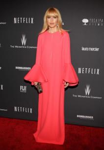 rejcel-zoe-savetuje-kako-napraviti-balans-izmedju-karijere-i-maj