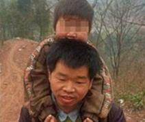 dirljiva-prica-jednog-pozrtvovanog-oca